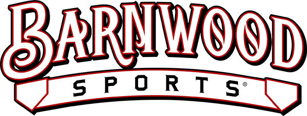 Barnwood Sports, LLC